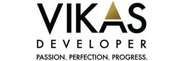 Vikas Developer - Building Landmarks. Creating Legacies.